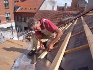 Afpasning til skotrende_640x480
